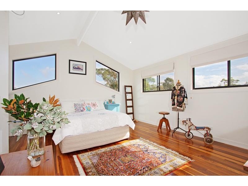 46 Hay Avenue, Shoalhaven Heads NSW 2535