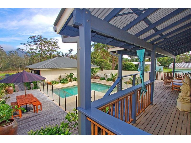 46 Hay Avenue, Shoalhaven Heads NSW 2535