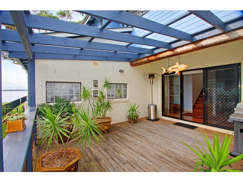 46 Hay Avenue, Shoalhaven Heads NSW 2535