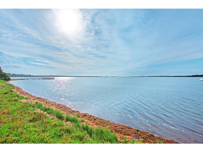 46 Hay Avenue, Shoalhaven Heads NSW 2535