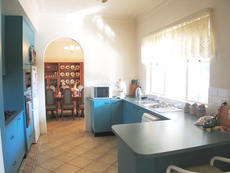 Shoalhaven Heads NSW 2535