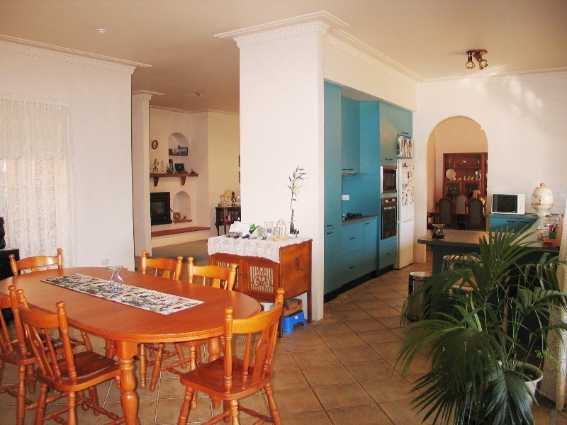 Shoalhaven Heads NSW 2535