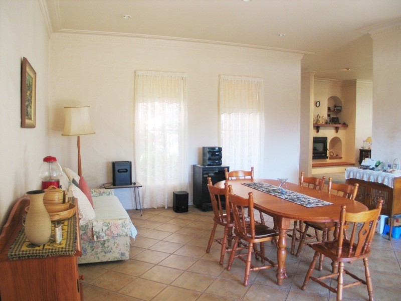 Shoalhaven Heads NSW 2535