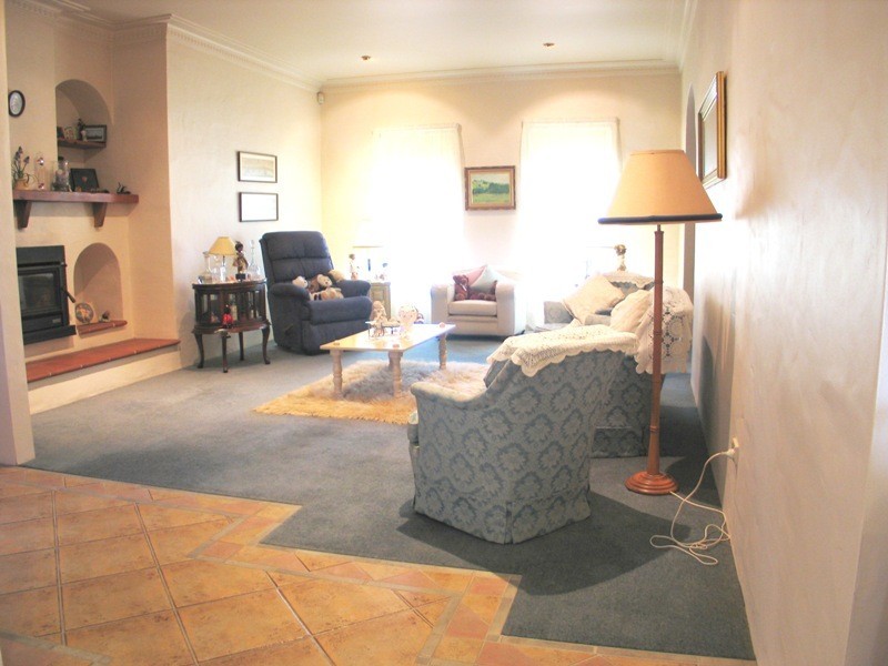 Shoalhaven Heads NSW 2535