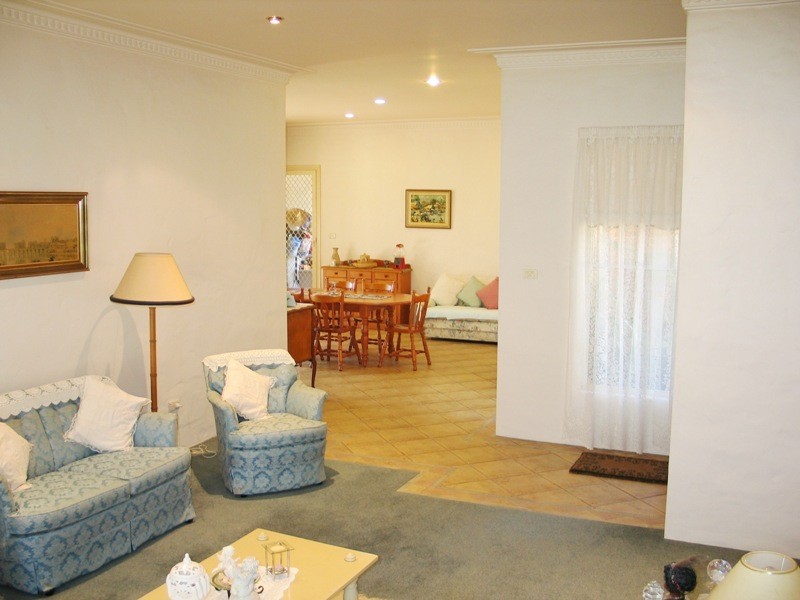 Shoalhaven Heads NSW 2535