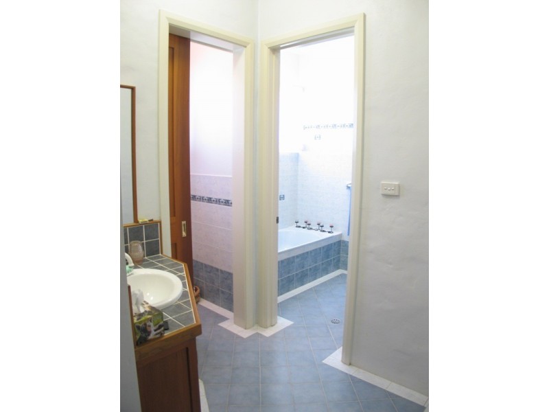 Shoalhaven Heads NSW 2535