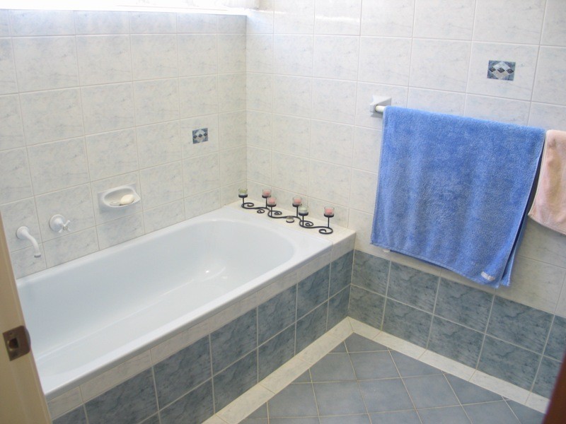 Shoalhaven Heads NSW 2535