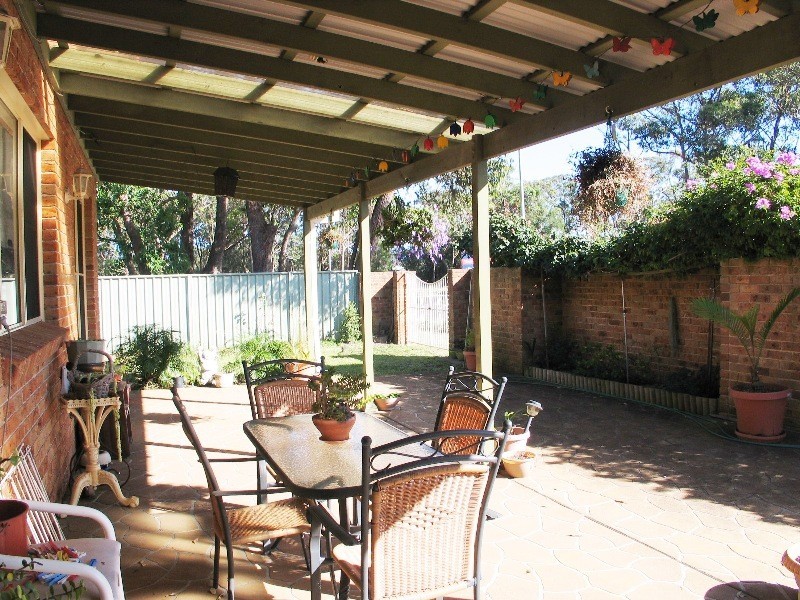 Shoalhaven Heads NSW 2535