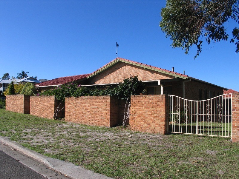 Shoalhaven Heads NSW 2535