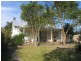 108 Jerry Bailey Road, Shoalhaven Heads NSW 2535