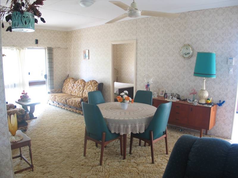 108 Jerry Bailey Road, Shoalhaven Heads NSW 2535