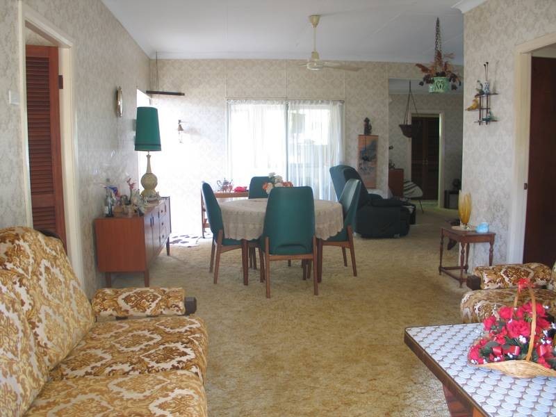 108 Jerry Bailey Road, Shoalhaven Heads NSW 2535