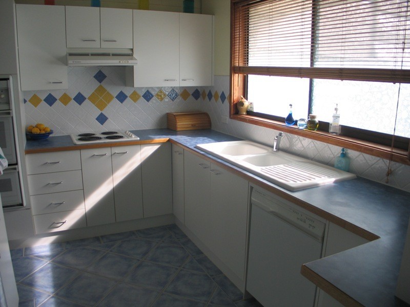 81 Scott Street, Shoalhaven Heads NSW 2535