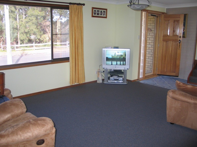 81 Scott Street, Shoalhaven Heads NSW 2535