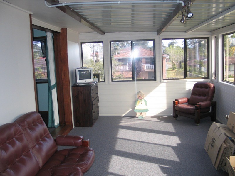 81 Scott Street, Shoalhaven Heads NSW 2535