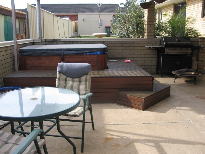 81 Scott Street, Shoalhaven Heads NSW 2535