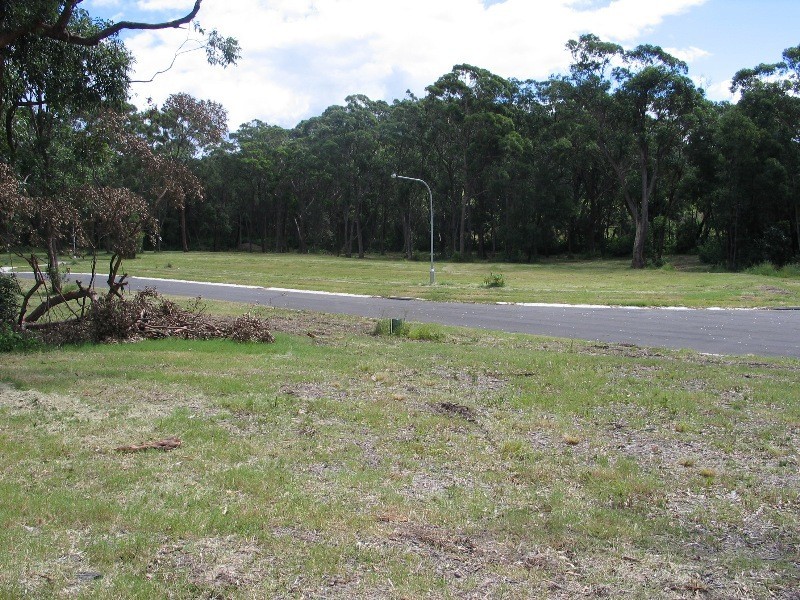 Discovery Place, Shoalhaven Heads NSW 2535