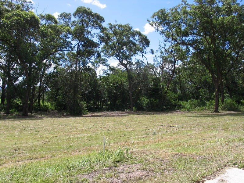 Discovery Place, Shoalhaven Heads NSW 2535