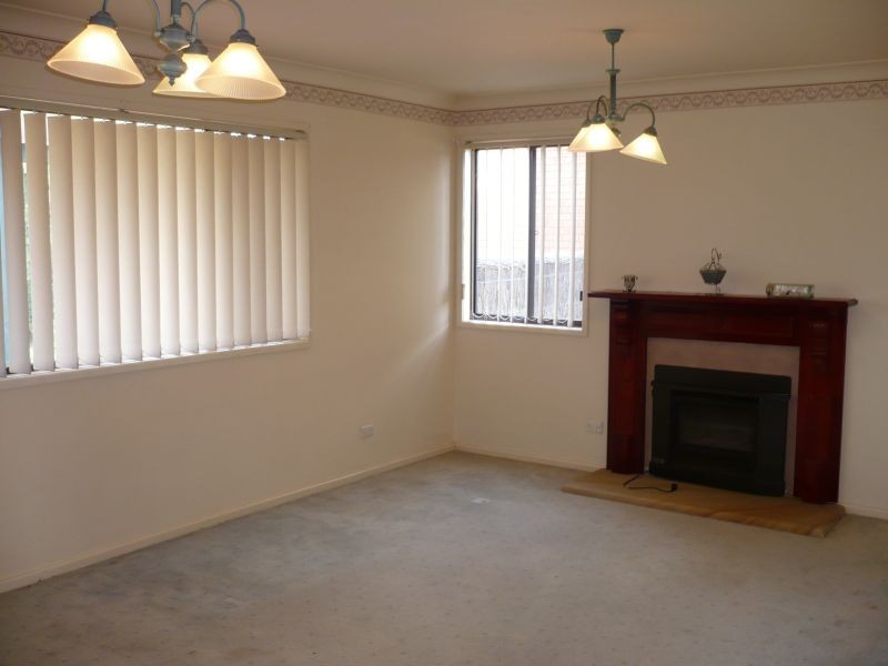 7 Shackelton Street, Shoalhaven Heads NSW 2535