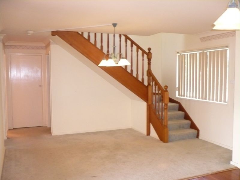 7 Shackelton Street, Shoalhaven Heads NSW 2535