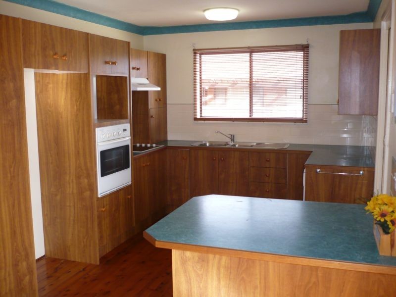 7 Shackelton Street, Shoalhaven Heads NSW 2535