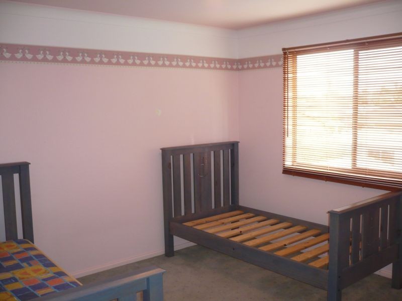 7 Shackelton Street, Shoalhaven Heads NSW 2535