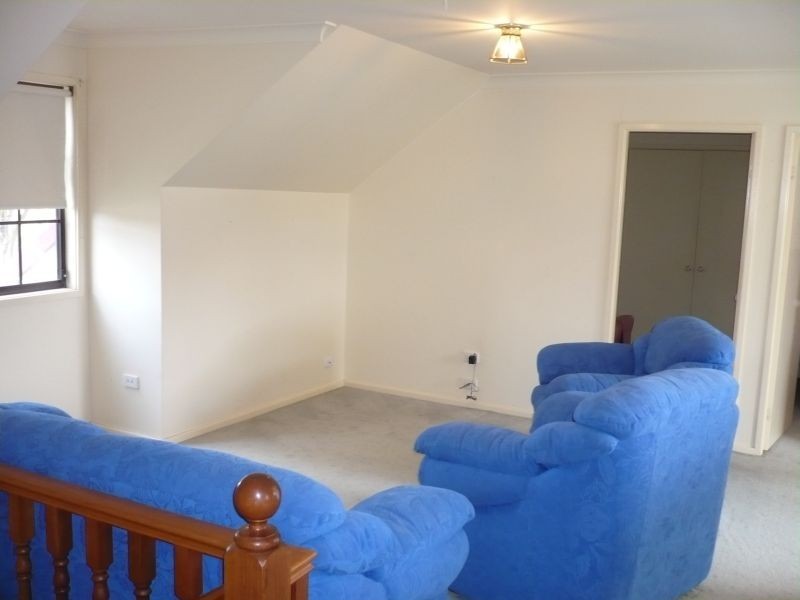 7 Shackelton Street, Shoalhaven Heads NSW 2535