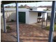 7 Shackelton Street, Shoalhaven Heads NSW 2535