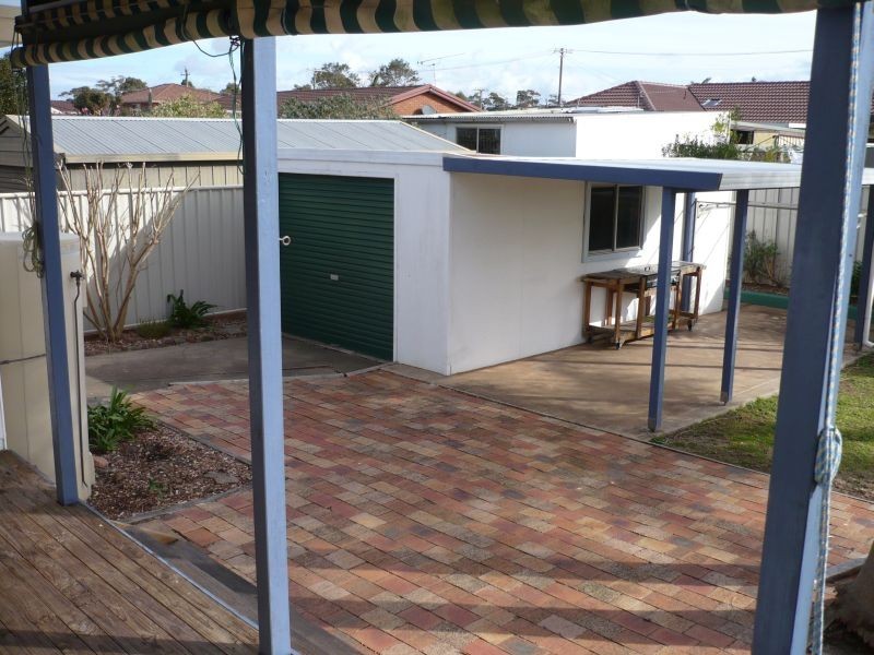 7 Shackelton Street, Shoalhaven Heads NSW 2535