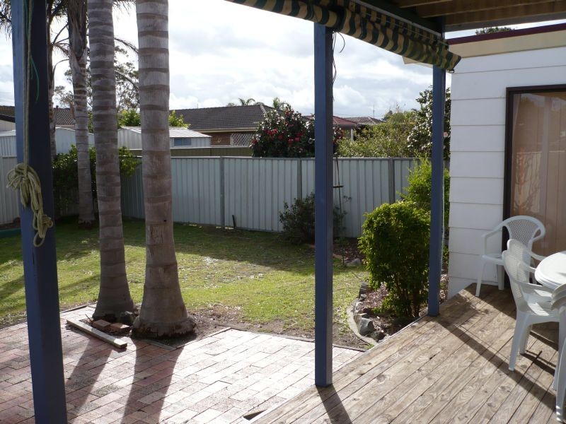 7 Shackelton Street, Shoalhaven Heads NSW 2535