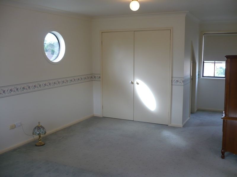 7 Shackelton Street, Shoalhaven Heads NSW 2535