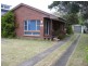 3 Staple Street, Shoalhaven Heads NSW 2535