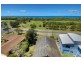 3 Staple Street, Shoalhaven Heads NSW 2535