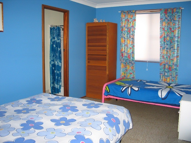 3 Staple Street, Shoalhaven Heads NSW 2535