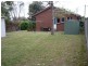 3 Staple Street, Shoalhaven Heads NSW 2535