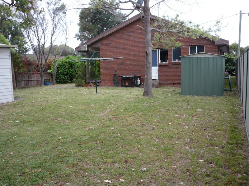 3 Staple Street, Shoalhaven Heads NSW 2535