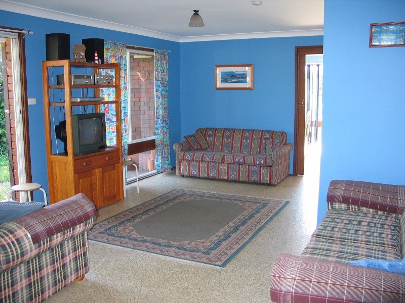 3 Staple Street, Shoalhaven Heads NSW 2535