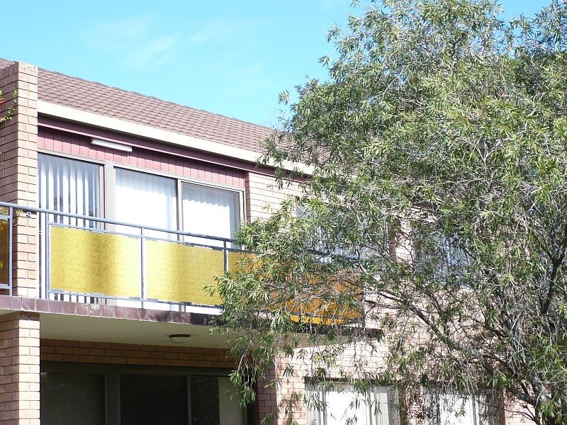 15/28 Renown Avenue, Shoalhaven Heads NSW 2535