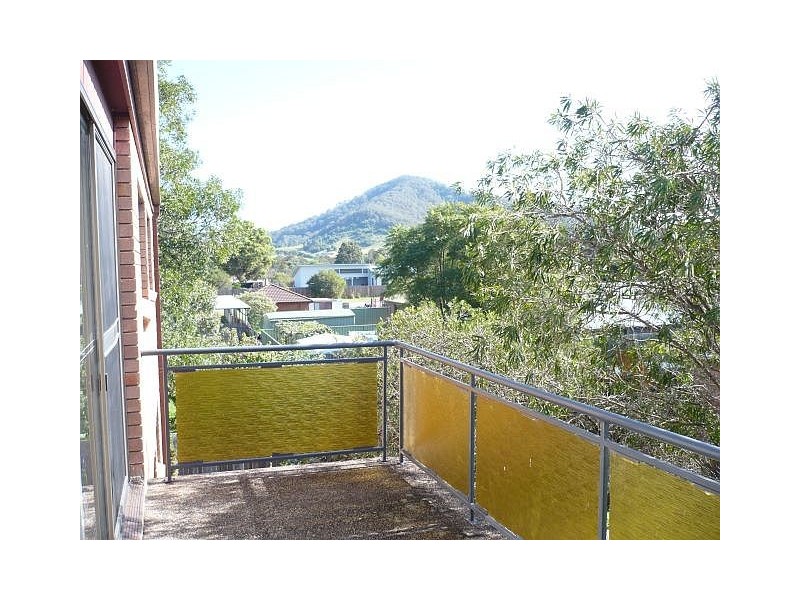 15/28 Renown Avenue, Shoalhaven Heads NSW 2535