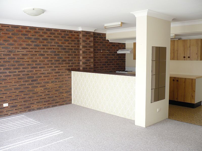 15/28 Renown Avenue, Shoalhaven Heads NSW 2535