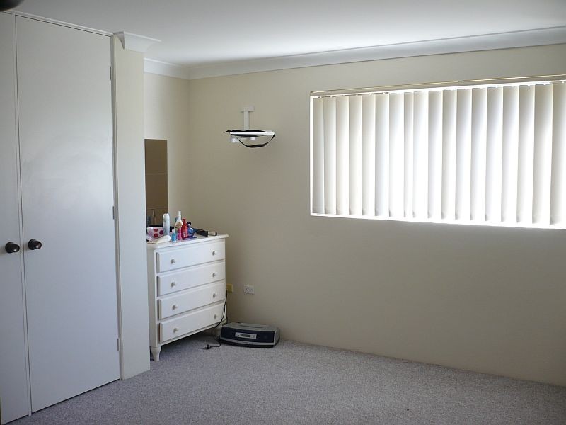 15/28 Renown Avenue, Shoalhaven Heads NSW 2535