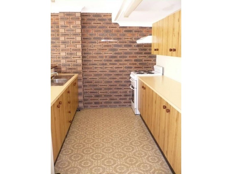 15/28 Renown Avenue, Shoalhaven Heads NSW 2535