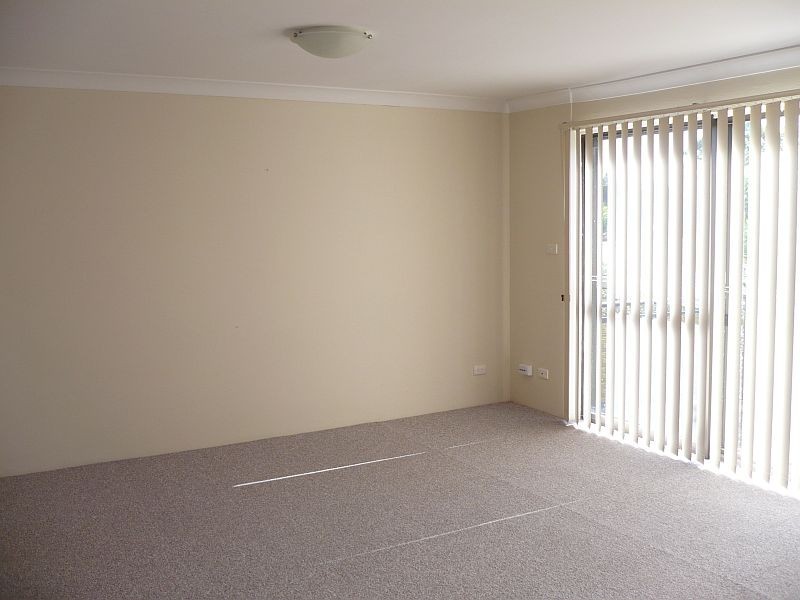 15/28 Renown Avenue, Shoalhaven Heads NSW 2535