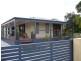 31 Davenport Street, Shoalhaven Heads NSW 2535