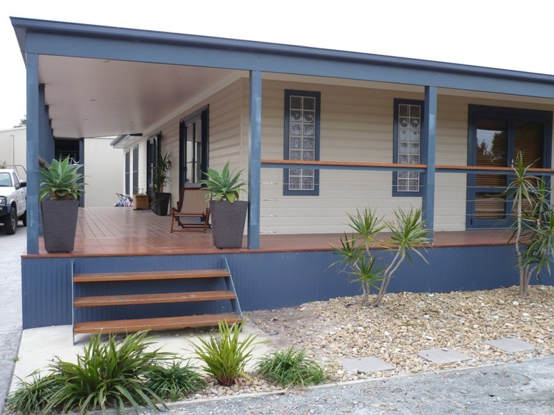 31 Davenport Street, Shoalhaven Heads NSW 2535