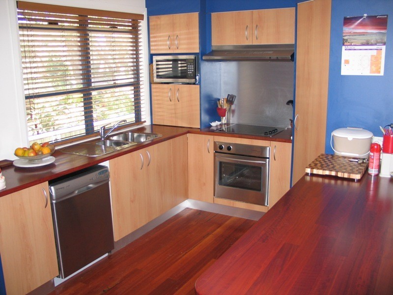 31 Davenport Street, Shoalhaven Heads NSW 2535