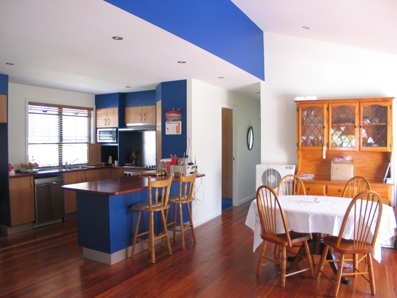 31 Davenport Street, Shoalhaven Heads NSW 2535