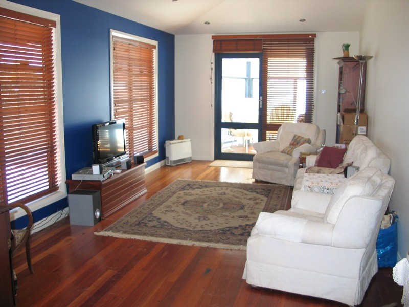 31 Davenport Street, Shoalhaven Heads NSW 2535