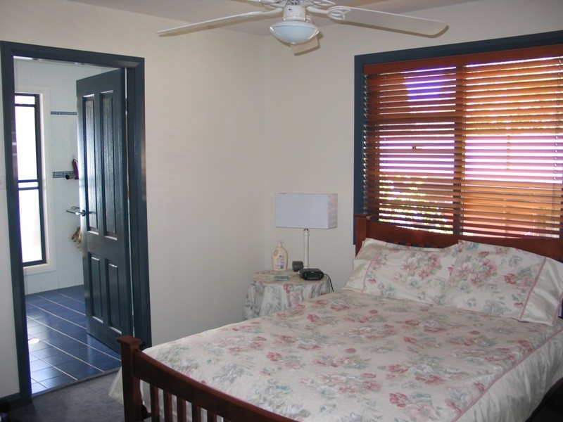 31 Davenport Street, Shoalhaven Heads NSW 2535