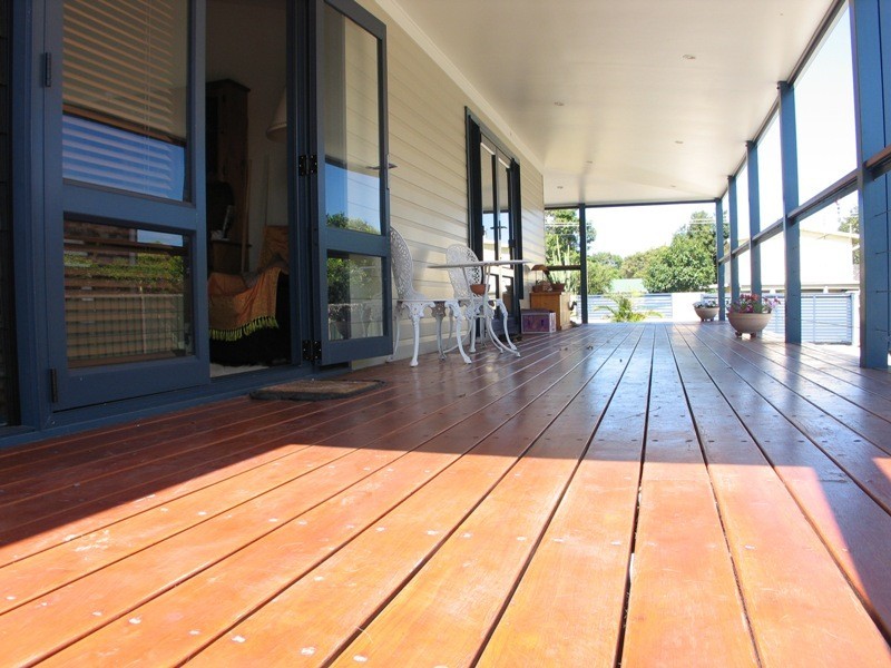 31 Davenport Street, Shoalhaven Heads NSW 2535